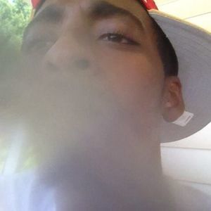 Meet your Posher, Elmore